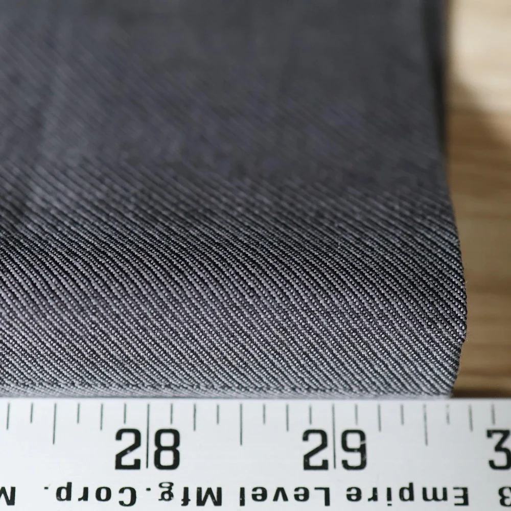 Canali Pants Mens 42x30 Gray Wool Dress Pleated Office Formal Trousers Slacks